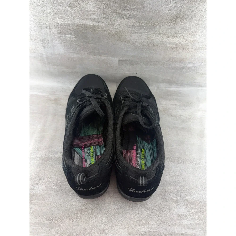 Skechers relaxed fit